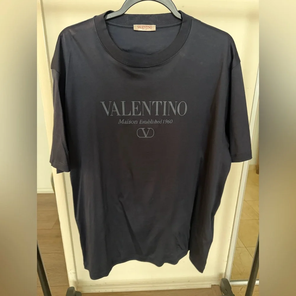 Valentino T shirt